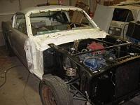 coupe to fastback conversion-dsc04291.jpg