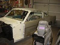 coupe to fastback conversion-dsc04292.jpg