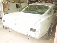 coupe to fastback conversion-dsc04296.jpg