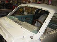 coupe to fastback conversion-dsc04298.jpg