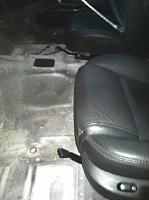 07 Mustang seats into a 65 Mustang!!-forum5.jpg