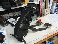Brake &amp; Clutch pedal Repair-clutch-brake-pedal-assy..jpg