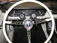 what are my tach options?-img_1405.jpg