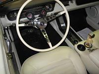 Another 1966 Mustang white dash paint question-img_1406.jpg