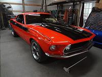 1970 Mustang project-dsc02151s.jpg