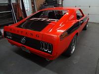 1970 Mustang project-dsc02099s.jpg