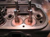 which valves seals do i need-pr-checking-springs.jpg