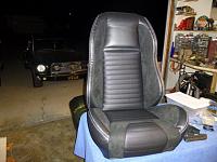 67 to 70 high back seat conversion-mach-1-after.jpg