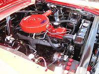 1965 Engine &quot;orange&quot;?-img_0813.jpg