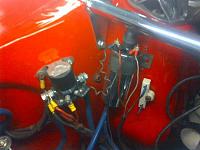 Electronic ignition help-roodepoort-20131020-00142.jpg