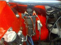 Electronic ignition help-roodepoort-20131020-00143.jpg