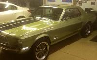 Identification of my 68 coupe?-image.jpg