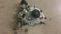 another water pump/timing cover question-20140108_192348.jpg