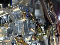Edelbrock carb with throttle lever kit HELP!!!-carb-throttle-kit.jpg