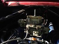 66 289 Carburetor problems-photo-2.jpg