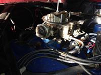 66 289 Carburetor problems-photo-4.jpg