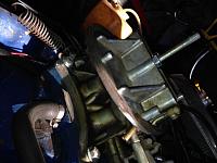 66 289 Carburetor problems-photo-5.jpg