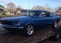 Zombie 222 - Electric Super Muscle Cars-blue-stang-1.jpg