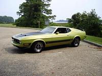 73 mach 1, almost finished...-p8170043-2-.jpg