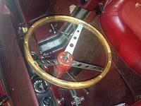Grant Wheel Horn and Button problems-img_3211.jpg