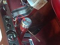 Grant Wheel Horn and Button problems-img_3214.jpg