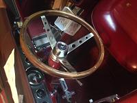 Grant Wheel Horn and Button problems-img_3217.jpg