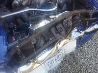 68 Mustang crash... Fixable?-resizedimage_1418595395296.jpg