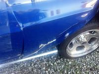 68 Mustang crash... Fixable?-resizedimage_1418595429132.jpg