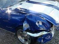 68 Mustang crash... Fixable?-resizedimage_1418595473524.jpg