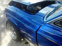 68 Mustang crash... Fixable?-resizedimage_1418595493603.jpg