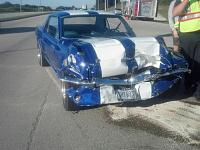 68 Mustang crash... Fixable?-resizedimage_1418311635234.jpg
