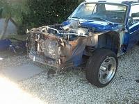 68 Mustang crash... Fixable?-resizedimage_1418842439108.jpg