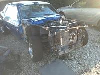 68 Mustang crash... Fixable?-resizedimage_1418842463776.jpg
