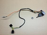 65 conv:  Hazard flasher short &amp; other strange wires-img_0704.jpg