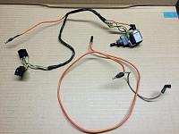 65 conv:  Hazard flasher short &amp; other strange wires-img_0709.jpg