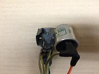 65 conv:  Hazard flasher short &amp; other strange wires-img_0708.jpg