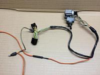 65 conv:  Hazard flasher short &amp; other strange wires-img_0733.jpg