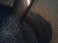 Intake valve gunk removal help-54bdb2a0.jpg