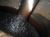 Intake valve gunk removal help-54bdb34c.jpg