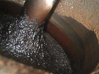 Intake valve gunk removal help-54bdb2af.jpg