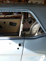 66 coupe - tortoise mode updates-roll-bar-side-view.jpg