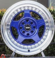 Wheels and Ride Height-kgrhqz-r-fhmyelrptbsbdpphdm-60_1.jpg