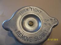 Radiator Cap Identification-399.jpg