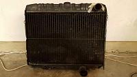 Which new 3-row 24&quot; radiator for 1969 Mach 1, 351W manual with A/C?-radiator.jpg