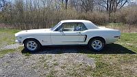 1968 Wimbleton White Mustang-12919630_10204529054545478_8716460628452166276_n.jpg