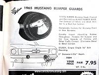 65 Mustang Bumper Guards-img_5708.jpg