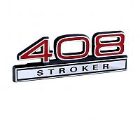 408 Stroker-408-stroker.jpg