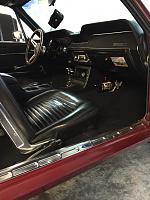 67 with c4 manual valve body shifted issue-photo749.jpg