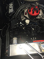 351w alternator mounting help-photo120.jpg