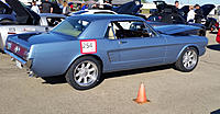 Cost of a new transmission?-autocross-i.jpg